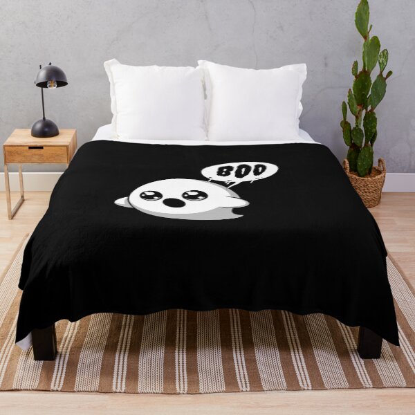 Item preview, Copy of boo designed and sold by INKNIK.