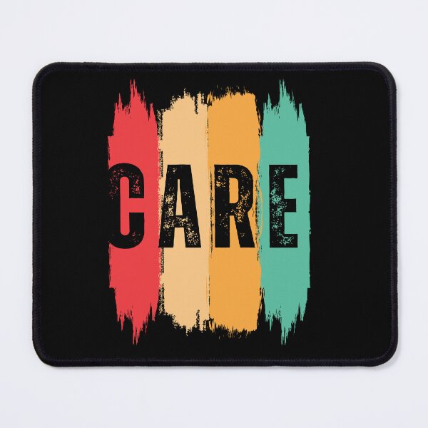 Item preview, Care design for youth girls and boys designed and sold by DunuStore.