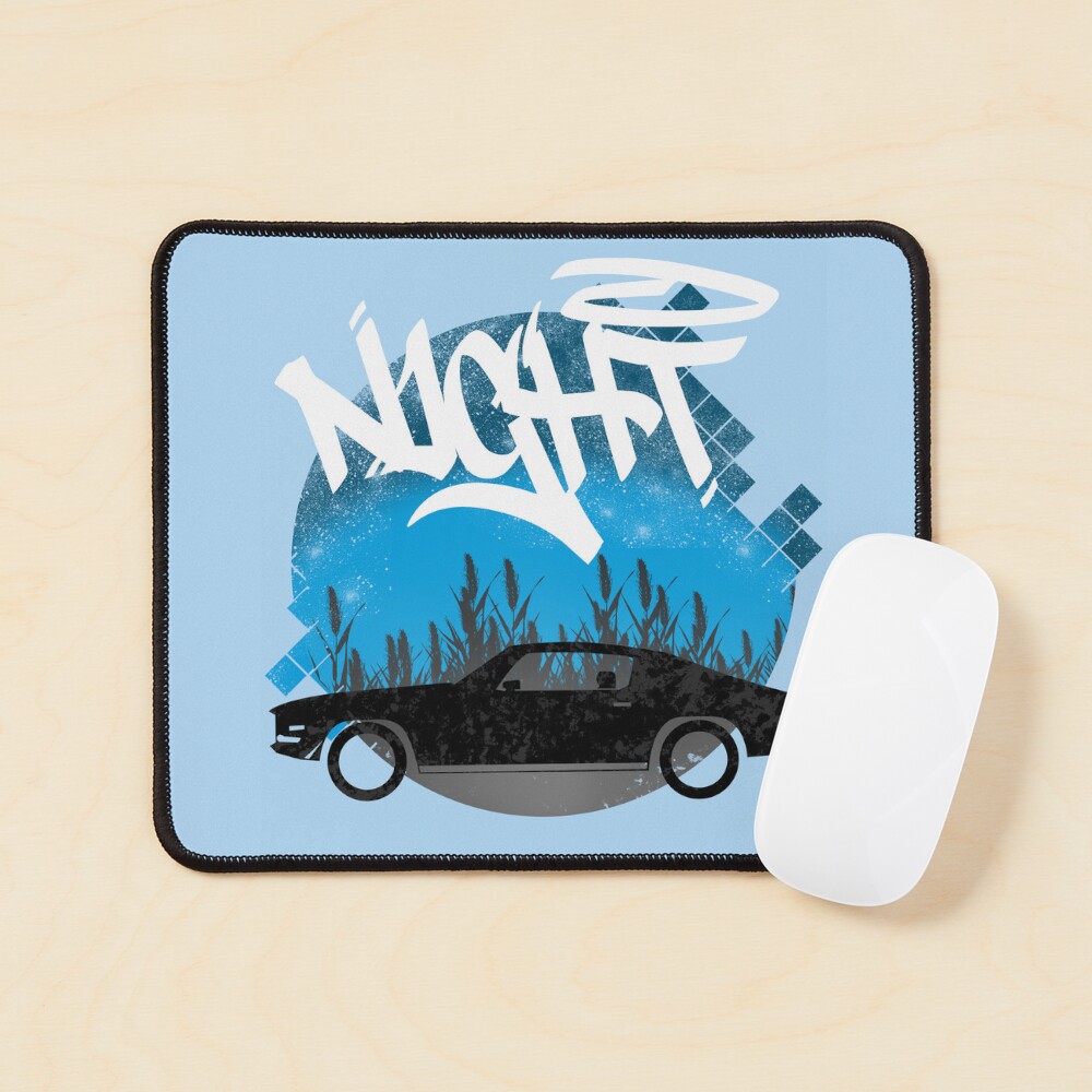 Item preview, Mouse Pad designed and sold by kasunjohn.