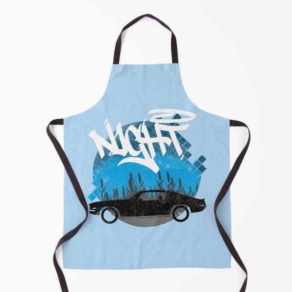 Item preview, Starry Night Ride designed and sold by Stipper Store.