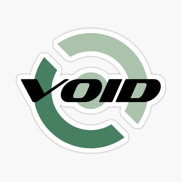 Artikel-Vorschau von Ungültiges Linux-Logo, designt und verkauft von CutePlanetEarth.
