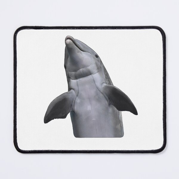 Item preview, Tyler Dolphin designed and sold by tidaldreams.