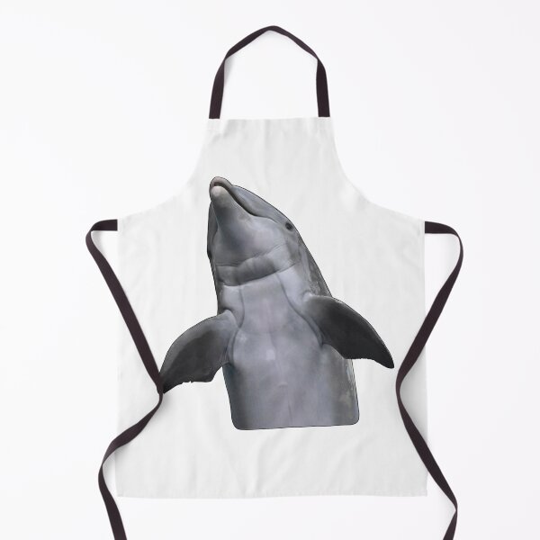 Item preview, Tyler Dolphin designed and sold by tidaldreams.