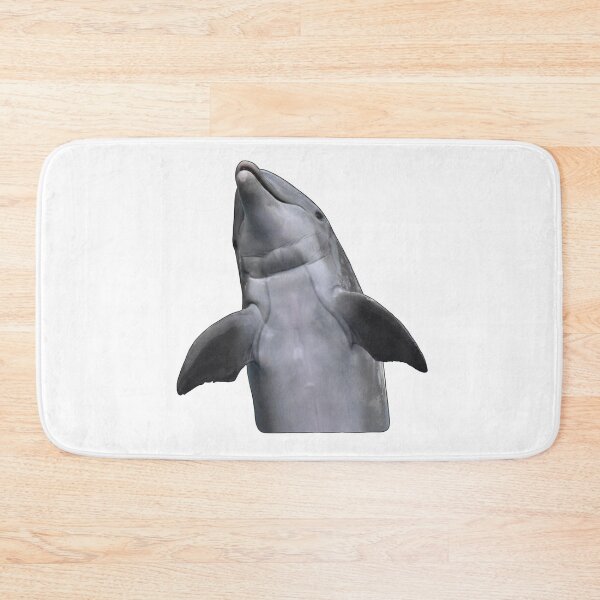 Item preview, Tyler Dolphin designed and sold by tidaldreams.