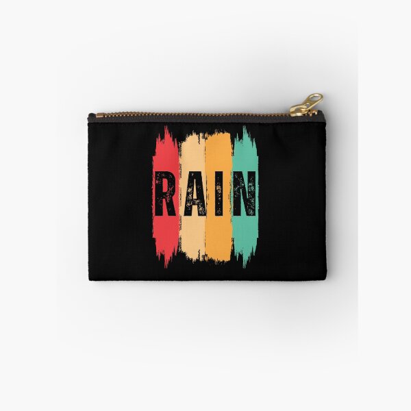 Item preview, Rain design for youth girls and boys designed and sold by DunuStore.