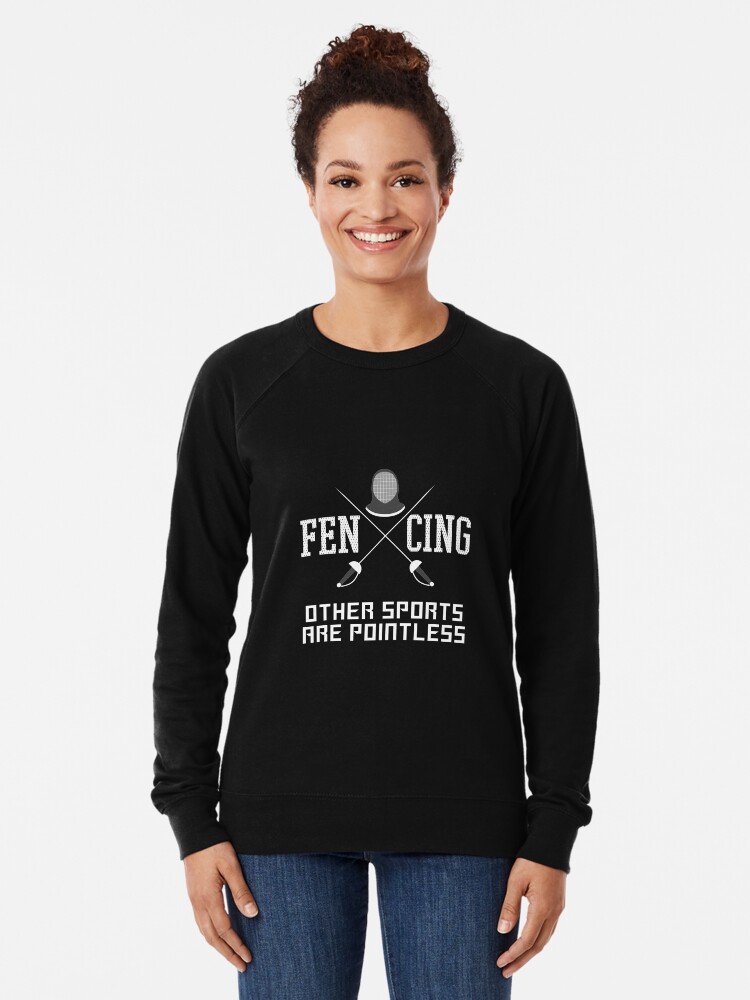 "fencing fencing shirt fencing gifts fencing clothes fencing