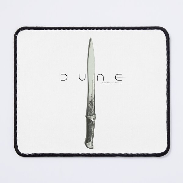 Item preview, Dune Crysknife designed and sold by KamiTrendz.