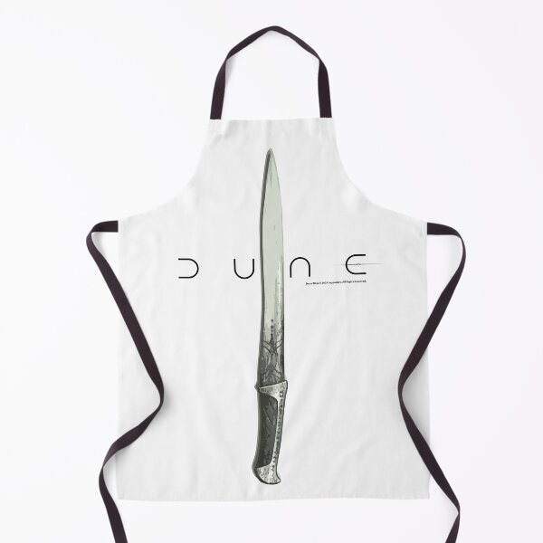 Item preview, Dune Crysknife designed and sold by KamiTrendz.