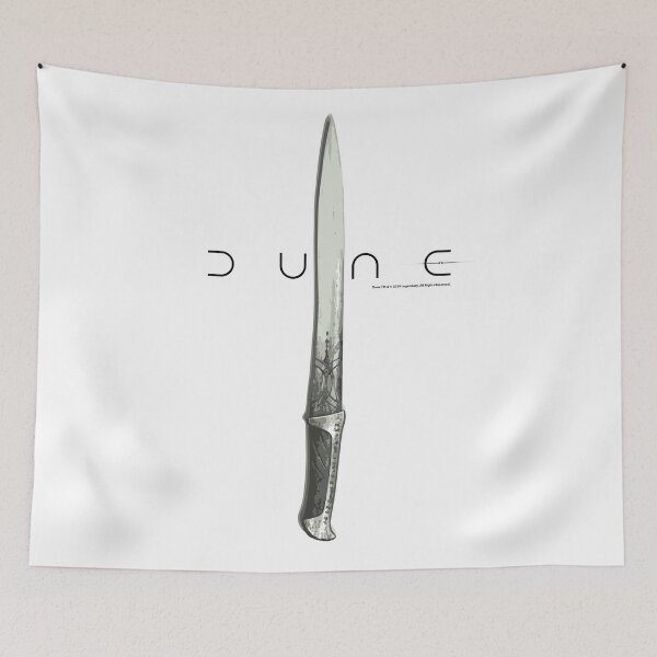 Item preview, Dune Crysknife designed and sold by KamiTrendz.