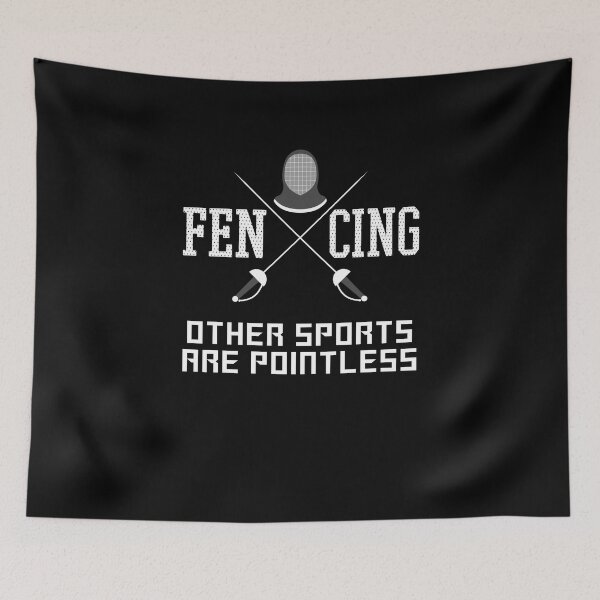 Item preview, fencing | fencing shirt | fencing gifts | fencing clothes | fencing chick | fencing coach | fencer | fencing mom | fencing accessories designed and sold by Kreature Look.