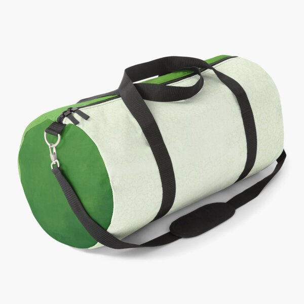 Item preview, Painted Dream mist over green forest hills designed and sold by NoaaDesign.