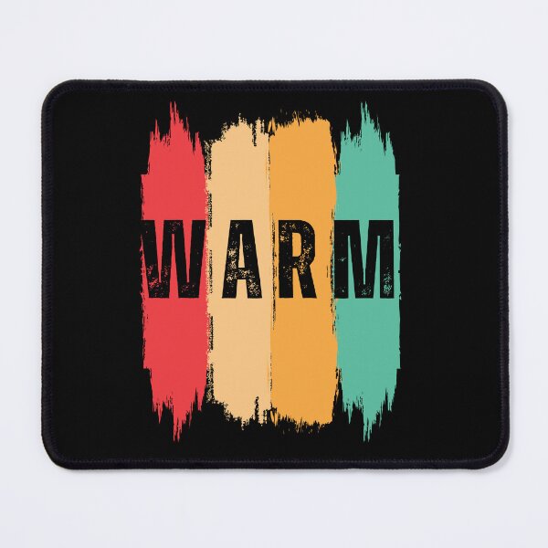 Item preview, Warm design for youth girls and boys designed and sold by DunuStore.