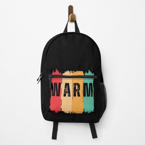 Item preview, Warm design for youth girls and boys designed and sold by DunuStore.