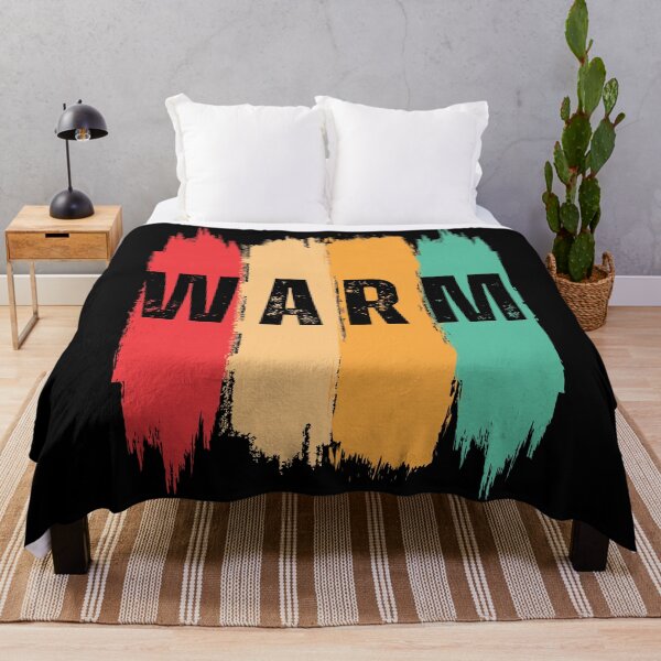 Item preview, Warm design for youth girls and boys designed and sold by DunuStore.