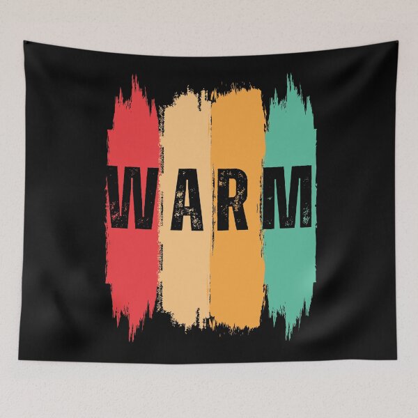 Item preview, Warm design for youth girls and boys designed and sold by DunuStore.