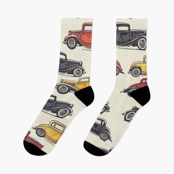 Artikelvorschau, Stoffdesign 320 entworfen und verkauft von ARTistCyberello.
