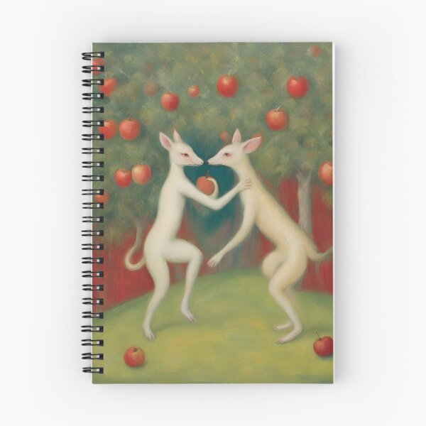 Item preview, Apple battle designed and sold by ohsopurposeless.