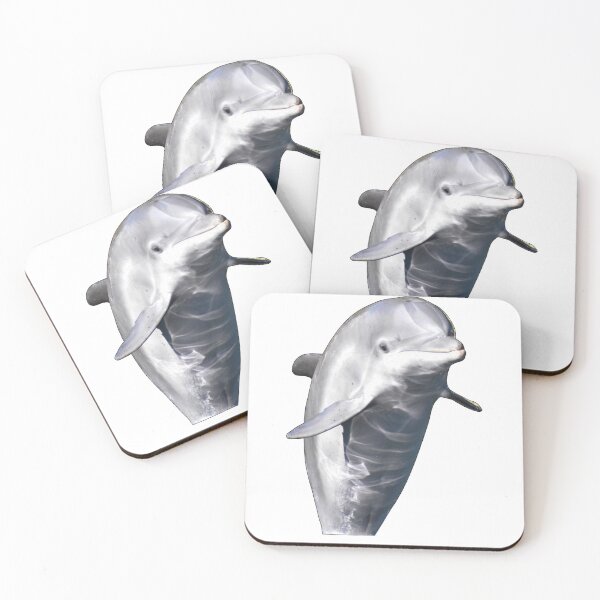 Item preview, Spark Dolphin designed and sold by tidaldreams.
