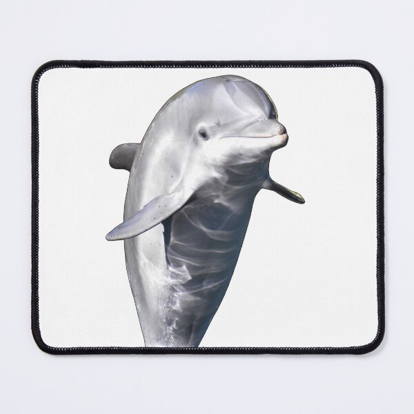 Item preview, Spark Dolphin designed and sold by tidaldreams.