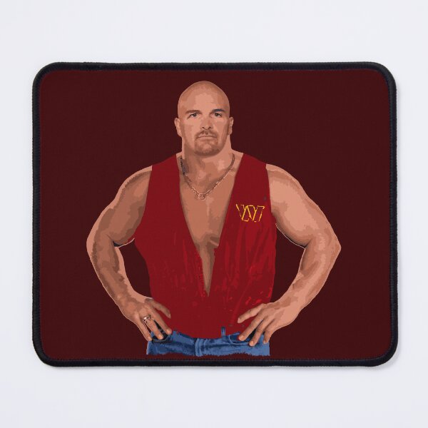 Item preview, Stone Cold Quinn designed and sold by On Target Sports.