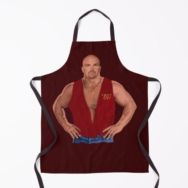 Item preview, Stone Cold Quinn designed and sold by On Target Sports.