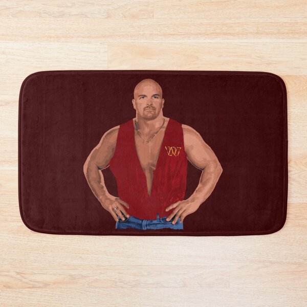 Item preview, Stone Cold Quinn designed and sold by On Target Sports.
