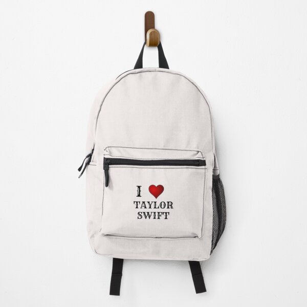 Item preview, I loveTaylor Swift designed and sold by chjola.