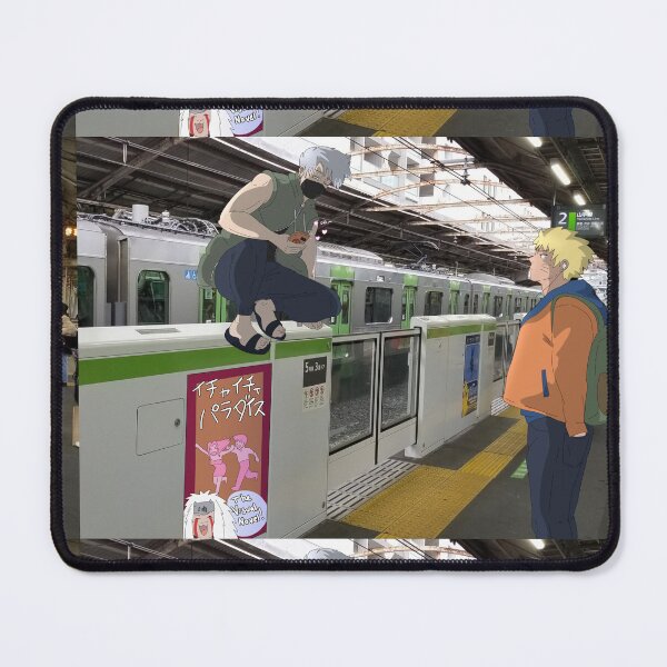 Item preview, Train station designed and sold by badascheprince.