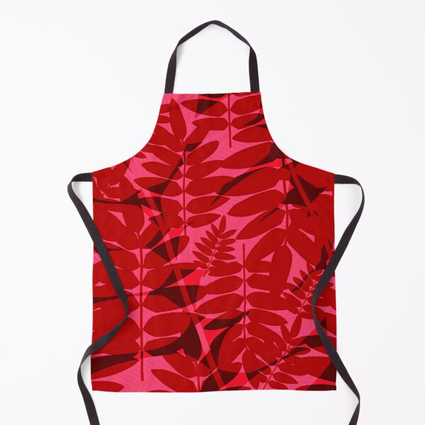 Item preview, Luxuriant botanical nature abstract art. designed and sold by Meteryards.