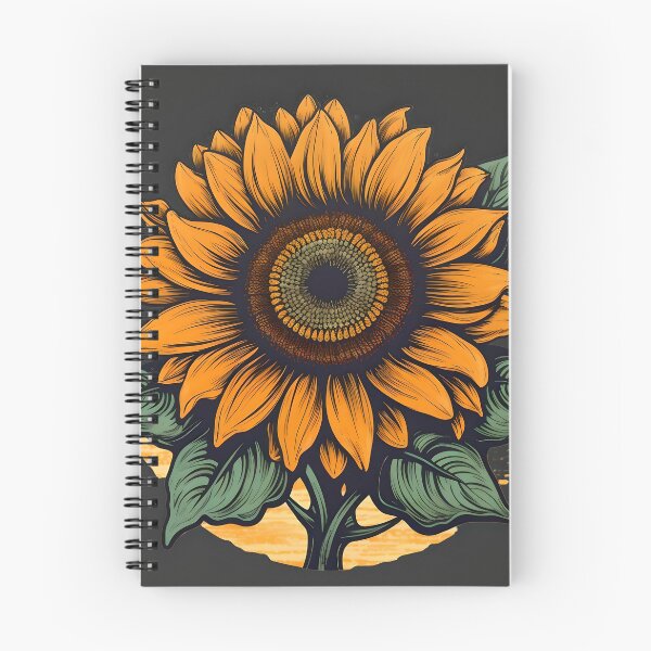 Item preview, Girasol designed and sold by AVAE4.