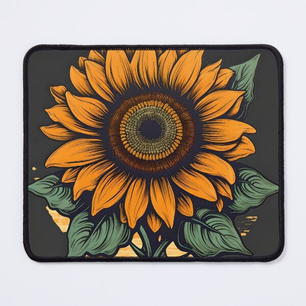 Item preview, Girasol designed and sold by AVAE4.