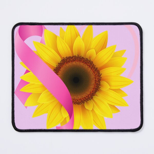 Item preview, Cancer Awarness designed and sold by Jennifer Bender.