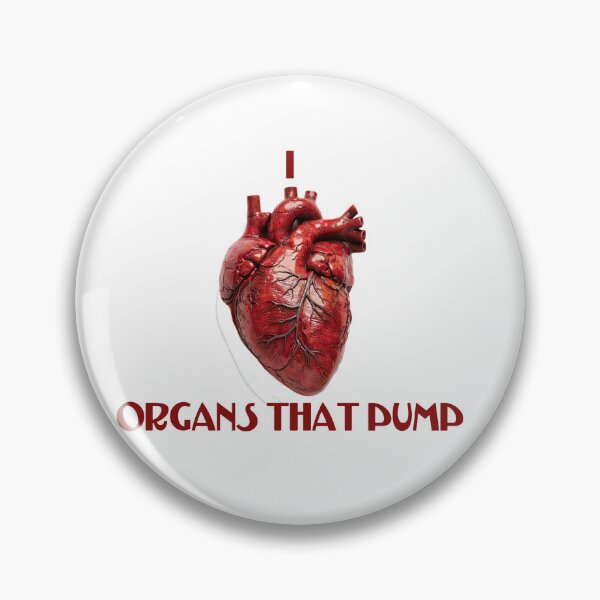 Item preview, Two Meanings, One Design: Get Double the Sass with Our Double Entendre! designed and sold by Ignorant-Artist.