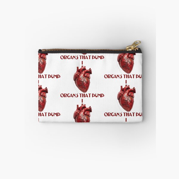 Item preview, Two Meanings, One Design: Get Double the Sass with Our Double Entendre! designed and sold by Ignorant-Artist.