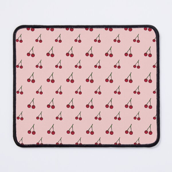 Item preview, Cherry Stamp designed and sold by Taisis Mascarenhas.