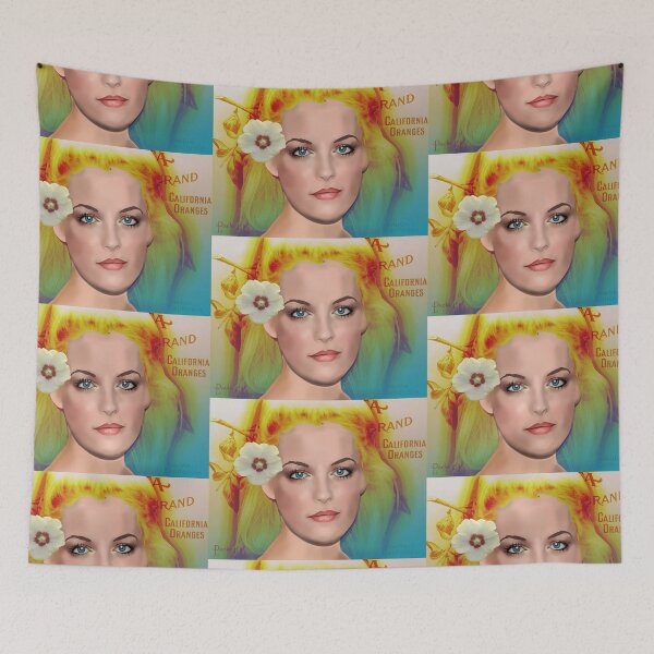 Item preview, SoCal Beauty designed and sold by Nikki-Nu.