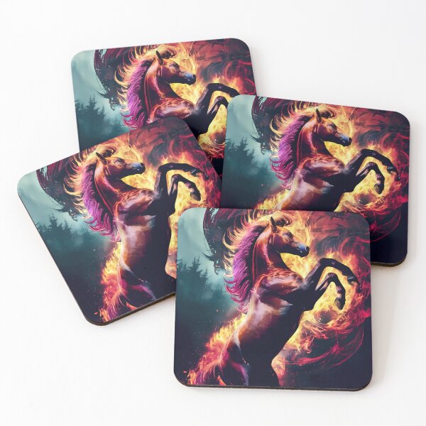 Item preview, Legend Horse designed and sold by Extraordinary98.