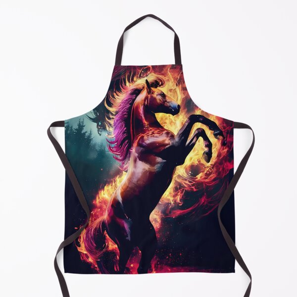 Item preview, Legend Horse designed and sold by Extraordinary98.