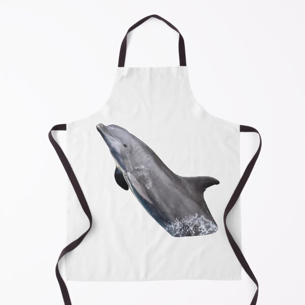 Item preview, Diego Dolphin designed and sold by tidaldreams.