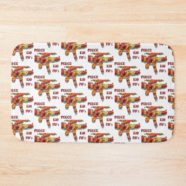 Item preview, World Peace: Because Who Doesn't Love a Good Laugh? designed and sold by Ignorant-Artist.