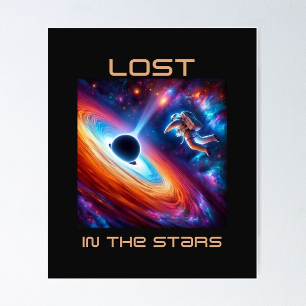 Item preview, space theme designed and sold by TEEJAMBOREE.