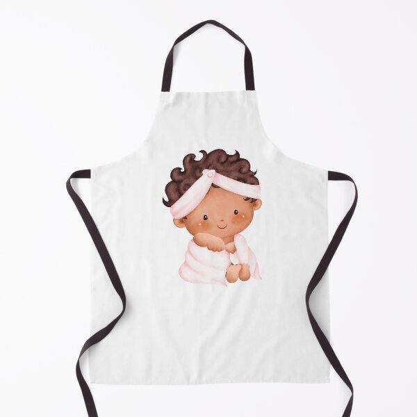 Item preview, Baby happiness, Watercolors "Welcome to our family" princess. designed and sold by DamiCrea82.