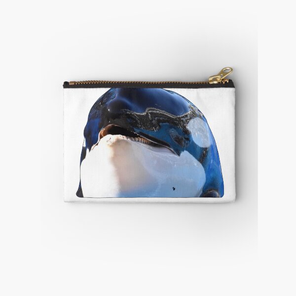 Item preview, Trua Orca designed and sold by tidaldreams.