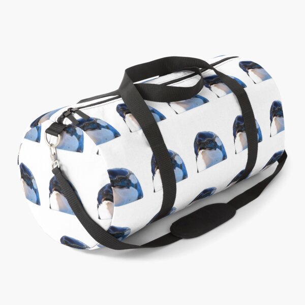 Item preview, Trua Orca designed and sold by tidaldreams.