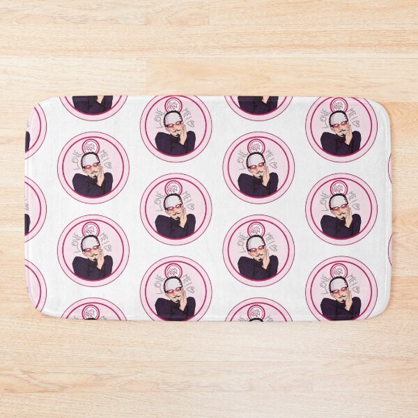 Item preview, Love me! designed and sold by badascheprince.