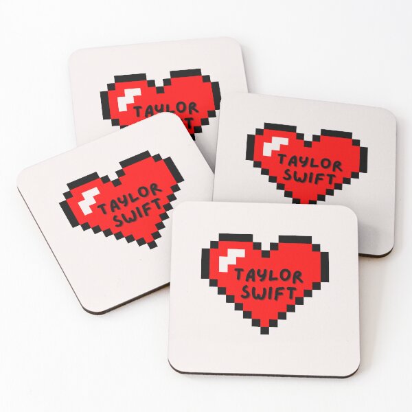 Item preview,  I loveTaylor Swift  designed and sold by chjola.