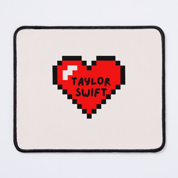 Item preview,  I loveTaylor Swift  designed and sold by chjola.