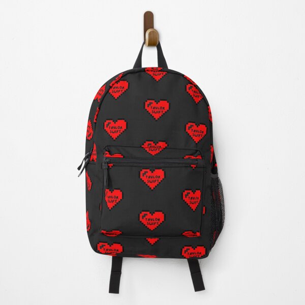 Item preview, I loveTaylor Swift designed and sold by chjola.