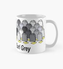 50 shades Mug