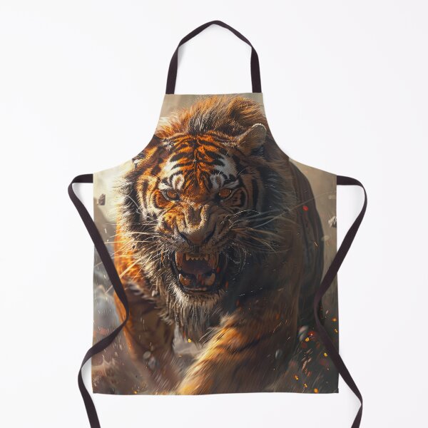 Item preview, Akasha designed and sold by OccultDreams.